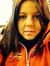 Rikke H...