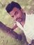Pawan P...