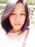 PRatiwi...
