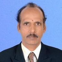 Sitaram Anjaneyamurthy