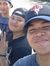 Gungde ...