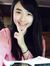 Tiffany...
