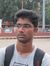 Jay Kan...