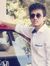 Tanishq...