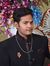 Amit Sh...