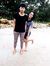 Risma A...