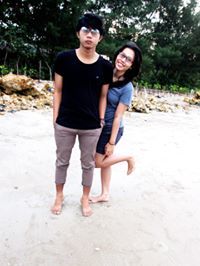 Risma Aditya