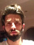 Engin Gül