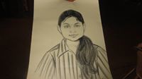Bhavya Krishna