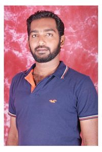 Mohamed Aslam