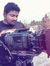 Uday Sh...