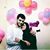 Muhammed Hamdy