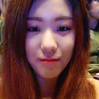 Samantha Kung