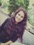 Shreya ...