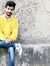 Vaibhav...