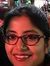 Sayani Das