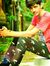Kunal Bane
