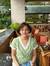 Aruna B...
