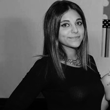 Assel Taleb 