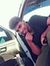 Rakesh ...