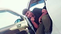 Rakesh Smith