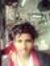 Pranay ...