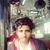 Pranay Chimkare
