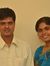 Sudha S...