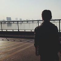 Nguyen Tri Thanh Nhan