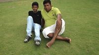 Hemantha Weerakkody