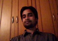 Anupam Bajpai