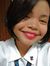 Althea ...