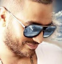 مصطفى البغدادي