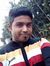 Arnab B...