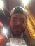Hossam ...