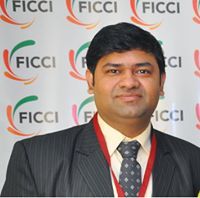 Sachin Gosavi