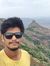 AtharVa...