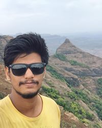 AtharVa LeLe