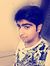 Himansh...