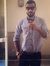 Moaz Sakr