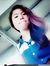Jely Be...