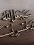 Reham F...