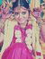 Anusha ...