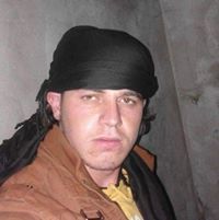 محمود سليمان