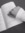 Bhea (bheareads)