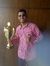 Anas Jodo