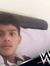 Hamza A...