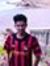 Muhamad...