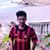Muhamad Ade