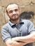 Ahmed Nasr
